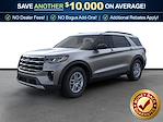 New 2026 Ford Explorer Active for sale #M26EX155 - photo 1