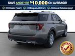 New 2026 Ford Explorer Active for sale #M26EX155 - photo 11