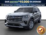 New 2026 Ford Explorer Active for sale #M26EX155 - photo 3