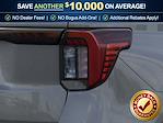 New 2026 Ford Explorer Active for sale #M26EX155 - photo 26