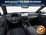 2026 Ford Explorer RWD SUV for sale #M26EX156 - photo 13