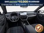 2026 Ford Explorer RWD SUV for sale #M26EX158 - photo 9