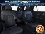 2026 Ford Explorer RWD SUV for sale #M26EX158 - photo 13