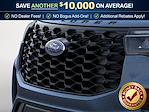 2026 Ford Explorer RWD SUV for sale #M26EX158 - photo 18