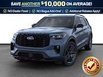 2026 Ford Explorer RWD SUV for sale #M26EX158 - photo 3