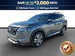 2024 Nissan Pathfinder FWD SUV for sale #M26EX158A - photo 1