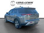 2024 Nissan Pathfinder FWD SUV for sale #M26EX158A - photo 2