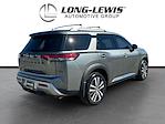 2024 Nissan Pathfinder FWD SUV for sale #M26EX158A - photo 7