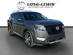 2024 Nissan Pathfinder FWD SUV for sale #M26EX158A - photo 10