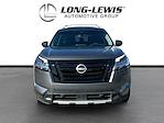 2024 Nissan Pathfinder FWD SUV for sale #M26EX158A - photo 11