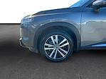 2024 Nissan Pathfinder FWD SUV for sale #M26EX158A - photo 13