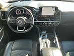 2024 Nissan Pathfinder FWD SUV for sale #M26EX158A - photo 17