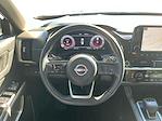 2024 Nissan Pathfinder FWD SUV for sale #M26EX158A - photo 18
