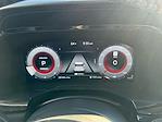 2024 Nissan Pathfinder FWD SUV for sale #M26EX158A - photo 19