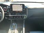 2024 Nissan Pathfinder FWD SUV for sale #M26EX158A - photo 20