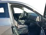 2024 Nissan Pathfinder FWD SUV for sale #M26EX158A - photo 22