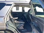 2024 Nissan Pathfinder FWD SUV for sale #M26EX158A - photo 23