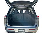 2024 Nissan Pathfinder FWD SUV for sale #M26EX158A - photo 24