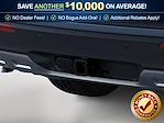 2026 Ford Explorer RWD SUV for sale #M26EX159 - photo 27