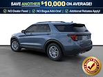 2026 Ford Explorer RWD SUV for sale #M26EX159 - photo 2