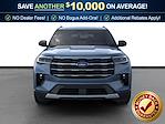 2026 Ford Explorer RWD SUV for sale #M26EX159 - photo 7