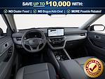 2026 Ford Explorer RWD SUV for sale #M26EX160 - photo 13
