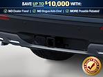 2026 Ford Explorer RWD SUV for sale #M26EX160 - photo 28