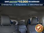 2026 Ford Explorer RWD SUV for sale #M26EX161 - photo 25