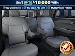 New 2026 Ford Explorer Active for sale #M26EX162 - photo 16