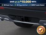 New 2026 Ford Explorer Active for sale #M26EX162 - photo 27