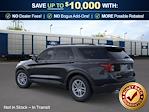 New 2026 Ford Explorer Active for sale #M26EX162 - photo 2