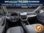 2026 Ford Explorer RWD SUV for sale #M26EX163 - photo 11