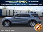 2026 Ford Explorer RWD SUV for sale #M26EX163 - photo 7