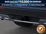 2026 Ford Explorer RWD SUV for sale #M26EX164 - photo 27