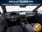 New 2026 Ford Explorer ST-Line for sale #M26EX165 - photo 13