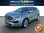 2021 Ford Edge FWD SUV for sale #M26EX165B - photo 1