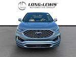 2021 Ford Edge FWD SUV for sale #M26EX165B - photo 11