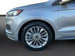 2021 Ford Edge FWD SUV for sale #M26EX165B - photo 13