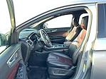 2021 Ford Edge FWD SUV for sale #M26EX165B - photo 14