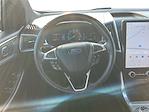 2021 Ford Edge FWD SUV for sale #M26EX165B - photo 18