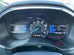 2021 Ford Edge FWD SUV for sale #M26EX165B - photo 19