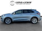 2021 Ford Edge FWD SUV for sale #M26EX165B - photo 1
