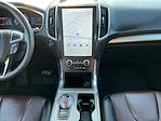 2021 Ford Edge FWD SUV for sale #M26EX165B - photo 20