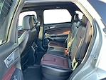 2021 Ford Edge FWD SUV for sale #M26EX165B - photo 21