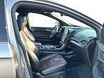 2021 Ford Edge FWD SUV for sale #M26EX165B - photo 22
