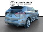 2021 Ford Edge FWD SUV for sale #M26EX165B - photo 7