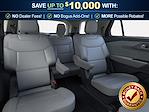 New 2026 Ford Explorer Active for sale #M26EX167 - photo 16