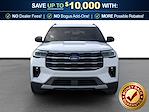 New 2026 Ford Explorer Active for sale #M26EX167 - photo 8