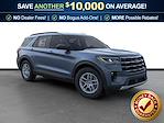 New 2026 Ford Explorer Active for sale #M26EX168 - photo 9