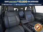 New 2026 Ford Explorer Active for sale #M26EX168 - photo 14